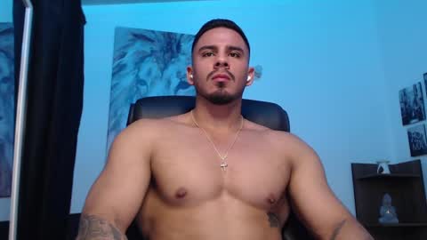 Setth King online show from February 2025 10:03:02 AM