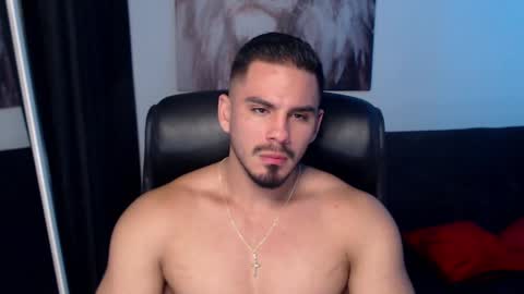 Setth King online show from February 2025 11:20:02 AM