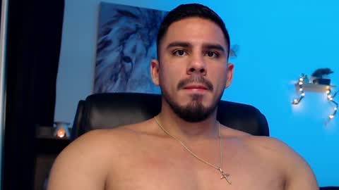 Setth King online show from March 2025 10:04:01 AM