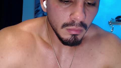 Setth King online show from March 2025 11:44:02 AM