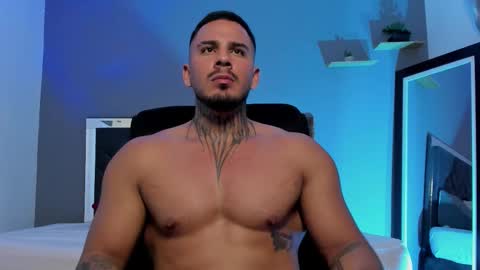 Setth King online show from February 2026 01:27:01 AM