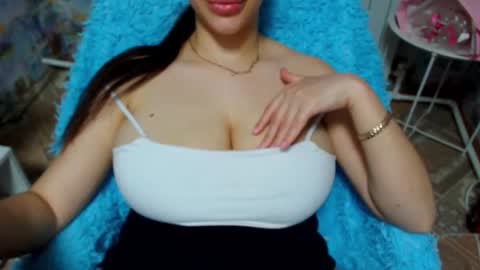 seu_cute online show from November 2025 09:31:02 PM