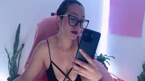 samy online show from November 2025 10:26:01 PM