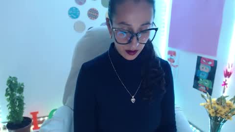 samy online show from December 2025 10:47:01 PM