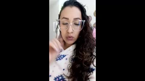 samy online show from March 2026 06:41:02 AM
