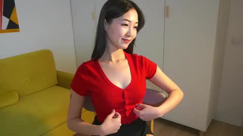 Sana online show from March 2025 12:26:01 PM