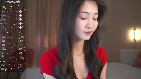 Sana online show from May 2026 01:40:02 PM