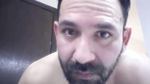 seuus2026 online show from January 2026 09:18:02 PM