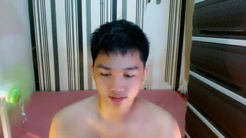 Snapshot of sev_sachi chatting on February 2026 07:36:02 PM sev sachi online show from February 2026 07:36:02 PM