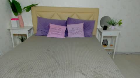 SevanS14 online show from January 2025 07:20:02 PM