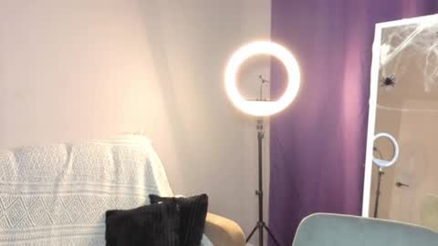 SevanS14 online show from October 2025 01:31:01 AM