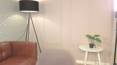 SevanS14 online show from November 2025 04:34:02 AM