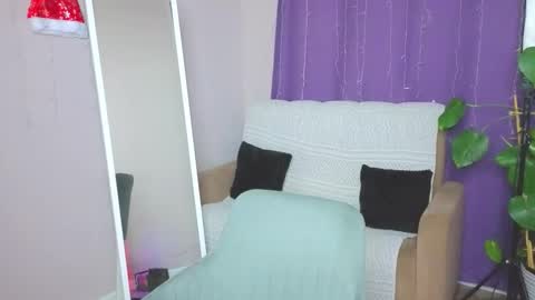 SevanS14 online show from January 2026 07:50:02 PM