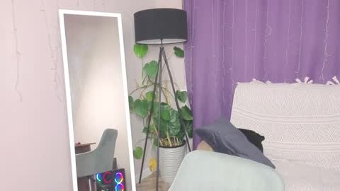 SevanS14 online show from February 2026 12:31:01 AM