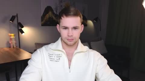 SevanS14 online show from February 2026 01:26:01 AM