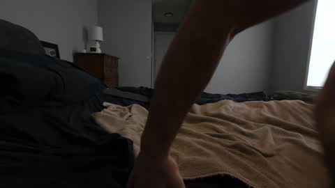 Snapshot of seven8080 chatting on January 2025 05:05:01 PM Seven  Anthony online show from January 2025 05:05:01 PM