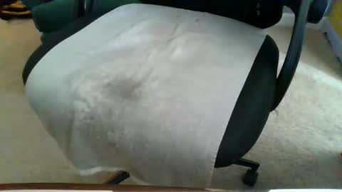 Jay online show from January 2025 08:35:01 PM