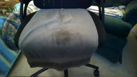 Jay online show from September 2025 01:38:02 AM