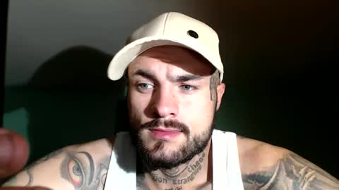 SevenDragons online show from October 2025 06:25:02 PM