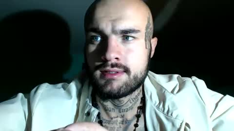 SevenDragons online show from October 2025 11:57:01 PM