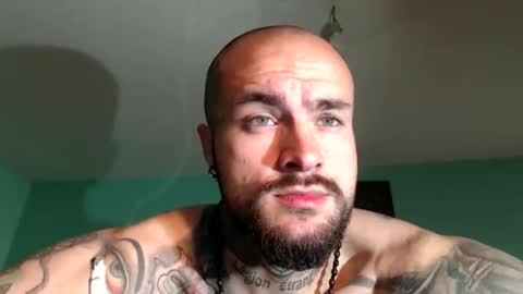 SevenDragons online show from November 2025 12:38:01 PM