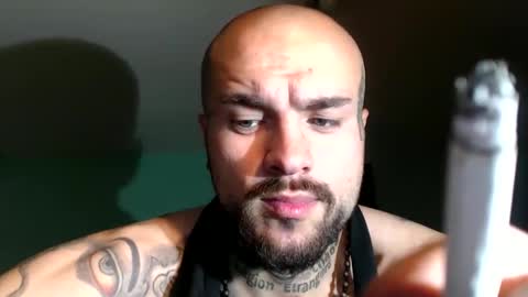 SevenDragons online show from December 2025 04:49:02 PM