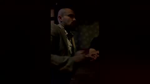 Snapshot of sevendragons1 chatting on May 2026 11:11:01 PM SevenDragons online show from May 2026 11:11:01 PM