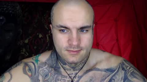 Snapshot of sevendragons1 chatting on July 2026 11:17:02 AM SevenDragons online show from July 2026 11:17:02 AM