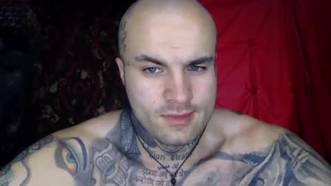 Snapshot of sevendragons1 chatting on July 2026 12:03:01 PM SevenDragons online show from July 2026 12:03:01 PM