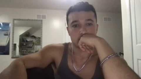 Snapshot of seveninchsteve_ chatting on February 2025 02:31:01 AM seveninchsteve_ online show from February 2025 02:31:01 AM