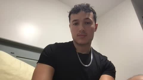 Snapshot of seveninchsteve_ chatting on November 2025 09:58:01 PM seveninchsteve_ online show from November 2025 09:58:01 PM