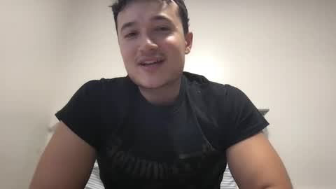 Snapshot of seveninchsteve_ chatting on November 2025 09:15:01 PM seveninchsteve_ online show from November 2025 09:15:01 PM