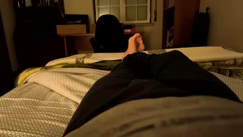 sevenorder online show from January 2025 12:49:01 AM