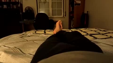 sevenorder online show from November 2025 12:00:01 AM