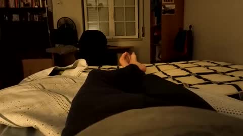 sevenorder online show from November 2025 12:53:01 AM