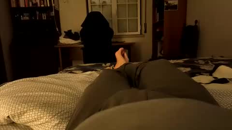 sevenorder online show from February 2026 01:45:01 AM