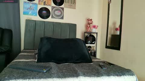 Seventh online show from February 2026 08:16:01 PM