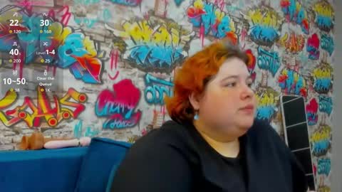 Snapshot of sew_sunny chatting on May 2026 09:25:01 AM Sew online show from May 2026 09:25:01 AM
