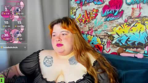Snapshot of sew_sunny chatting on May 2026 08:54:02 AM Sew online show from May 2026 08:54:02 AM