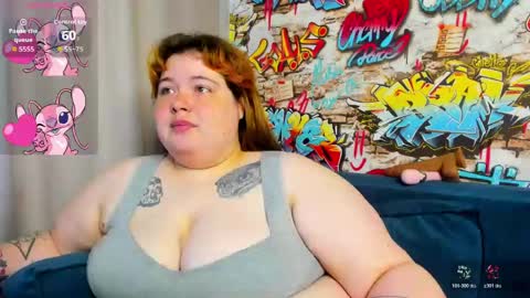 Snapshot of sew_sunny chatting on May 2026 12:38:01 AM Sew online show from May 2026 12:38:01 AM