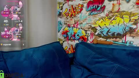 Snapshot of sew_sunny chatting on May 2026 01:47:02 AM Sew online show from May 2026 01:47:02 AM