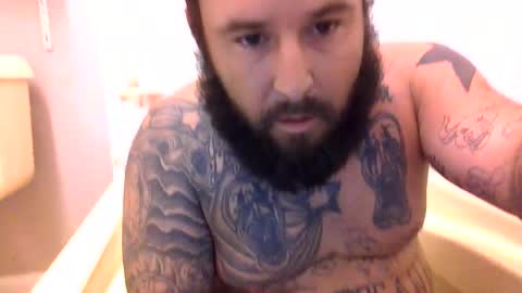 sex69blake online show from May 2026 11:56:01 PM