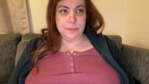 Snapshot of sex6mmm chatting on January 2025 06:10:02 PM sex6mmm online show from January 2025 06:10:02 PM