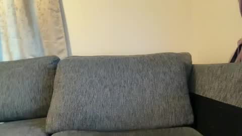 Snapshot of sex6mmm chatting on February 2025 03:17:02 PM sex6mmm online show from February 2025 03:17:02 PM