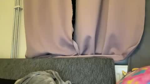 Snapshot of sex6mmm chatting on February 2025 12:20:02 AM sex6mmm online show from February 2025 12:20:02 AM