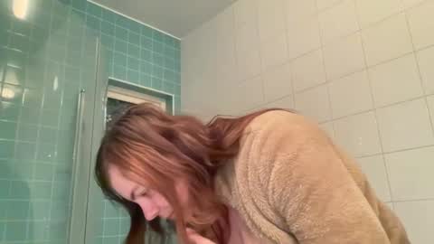 Snapshot of sex6mmm chatting on February 2025 06:43:02 PM sex6mmm online show from February 2025 06:43:02 PM