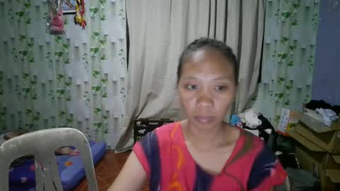 sex_angel2 online show from July 2026 12:44:02 PM