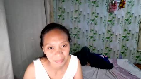 sex_angel2 online show from July 2026 12:48:02 PM