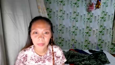 sex_angel2 online show from August 2026 03:38:02 PM