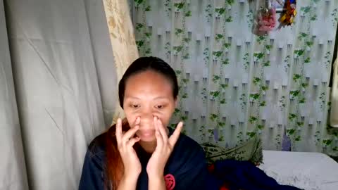 sex_angel2 online show from August 2026 07:55:02 AM